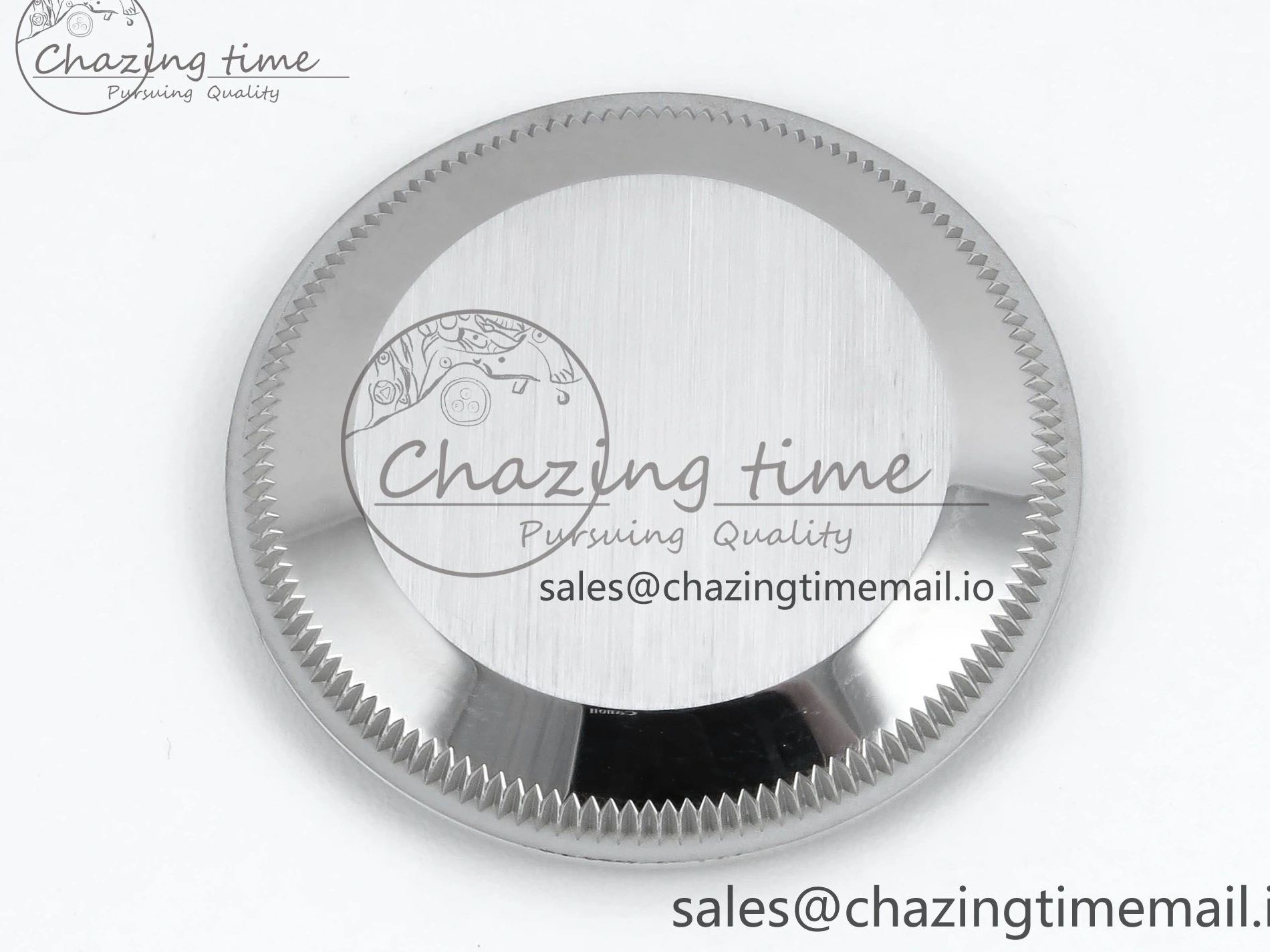 0109 Bright DateJust 31 278384RBR ARF 1:1 Best Edition 904L Steel Green Stick Dial Diamonds Bezel on SS Jubilee Bracelet ETA 450